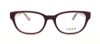 Picture of Vogue Eyeglasses VO2747