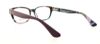 Picture of Vogue Eyeglasses VO2747