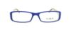 Picture of Vogue Eyeglasses VO2768B