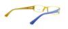 Picture of Vogue Eyeglasses VO2768B