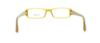 Picture of Vogue Eyeglasses VO2768B