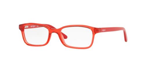 Picture of Vogue Eyeglasses VO5070