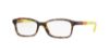 Picture of Vogue Eyeglasses VO5070