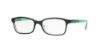 Picture of Vogue Eyeglasses VO5070