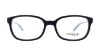 Picture of Vogue Eyeglasses VO5069