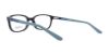 Picture of Vogue Eyeglasses VO5069