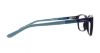 Picture of Vogue Eyeglasses VO5069