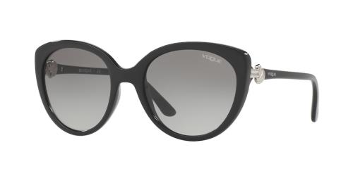 Picture of Vogue Sunglasses VO5060S