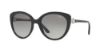 Picture of Vogue Sunglasses VO5060S