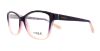 Picture of Vogue Eyeglasses VO2998