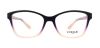 Picture of Vogue Eyeglasses VO2998
