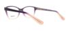 Picture of Vogue Eyeglasses VO2998