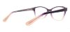 Picture of Vogue Eyeglasses VO2998