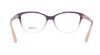 Picture of Vogue Eyeglasses VO2998