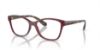 Picture of Vogue Eyeglasses VO2998