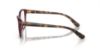 Picture of Vogue Eyeglasses VO2998