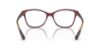 Picture of Vogue Eyeglasses VO2998