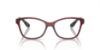 Picture of Vogue Eyeglasses VO2998