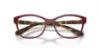 Picture of Vogue Eyeglasses VO2998