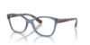 Picture of Vogue Eyeglasses VO2998