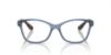 Picture of Vogue Eyeglasses VO2998