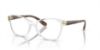 Picture of Vogue Eyeglasses VO2998