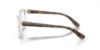 Picture of Vogue Eyeglasses VO2998