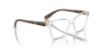 Picture of Vogue Eyeglasses VO2998
