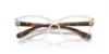 Picture of Vogue Eyeglasses VO2998