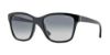 Picture of Vogue Sunglasses VO2896S