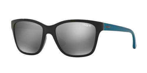 Picture of Vogue Sunglasses VO2896S