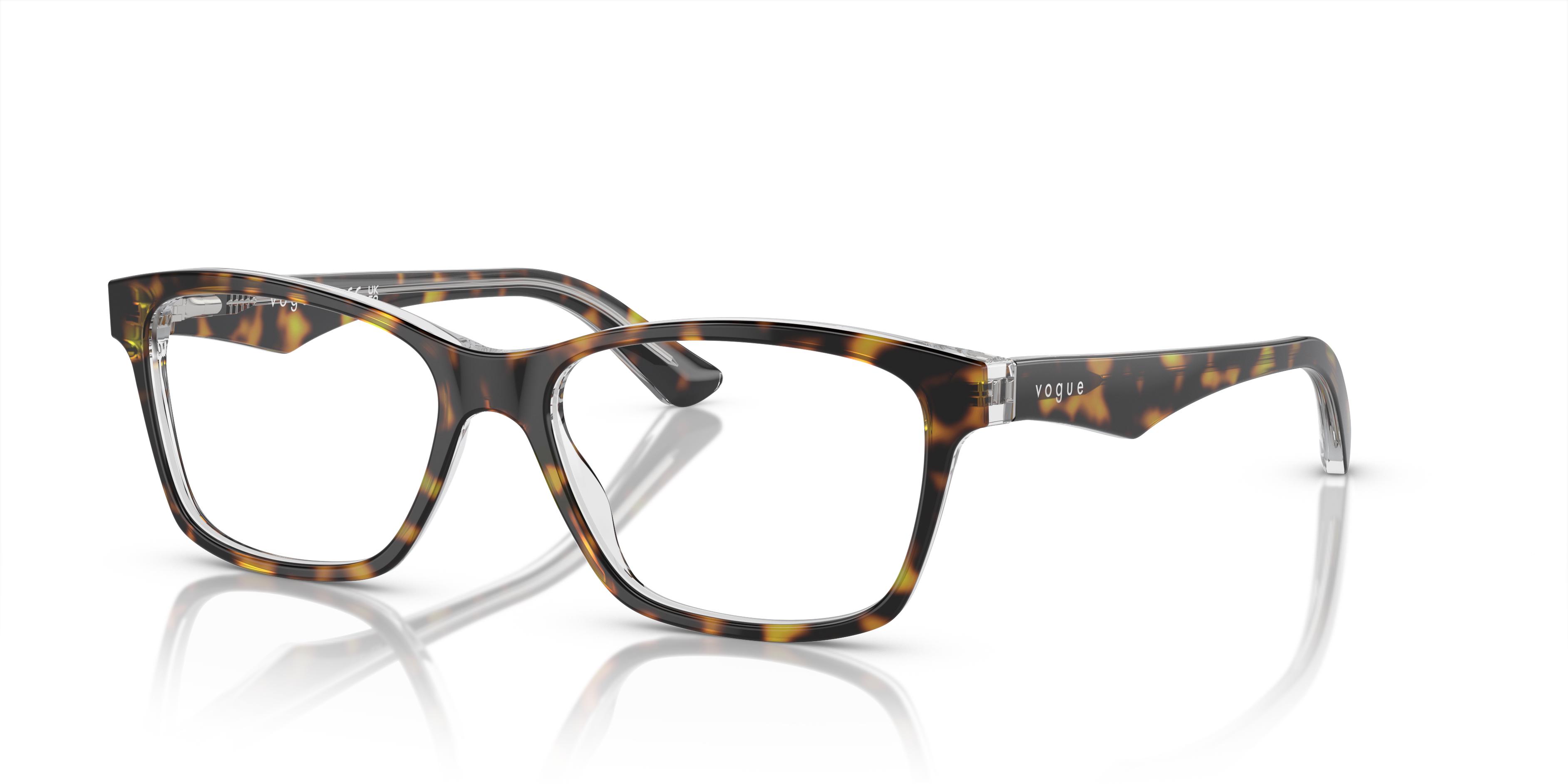 Picture of Vogue Eyeglasses VO2787