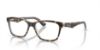 Picture of Vogue Eyeglasses VO2787