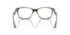 Picture of Vogue Eyeglasses VO2787