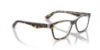 Picture of Vogue Eyeglasses VO2787