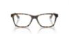 Picture of Vogue Eyeglasses VO2787