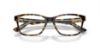 Picture of Vogue Eyeglasses VO2787