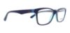 Picture of Vogue Eyeglasses VO2787
