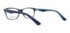 Picture of Vogue Eyeglasses VO2787