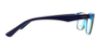 Picture of Vogue Eyeglasses VO2787