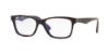 Picture of Vogue Eyeglasses VO2787