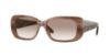 Picture of Vogue Sunglasses VO2606S