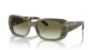 Picture of Vogue Sunglasses VO2606S