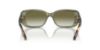 Picture of Vogue Sunglasses VO2606S