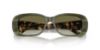 Picture of Vogue Sunglasses VO2606S