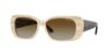Picture of Vogue Sunglasses VO2606S