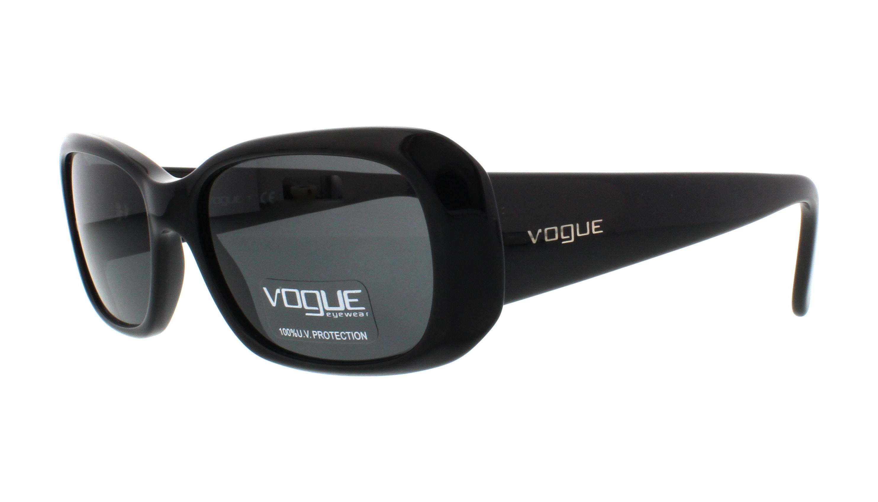 Picture of Vogue Sunglasses VO2606S