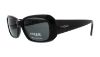 Picture of Vogue Sunglasses VO2606S