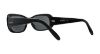 Picture of Vogue Sunglasses VO2606S
