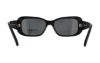 Picture of Vogue Sunglasses VO2606S